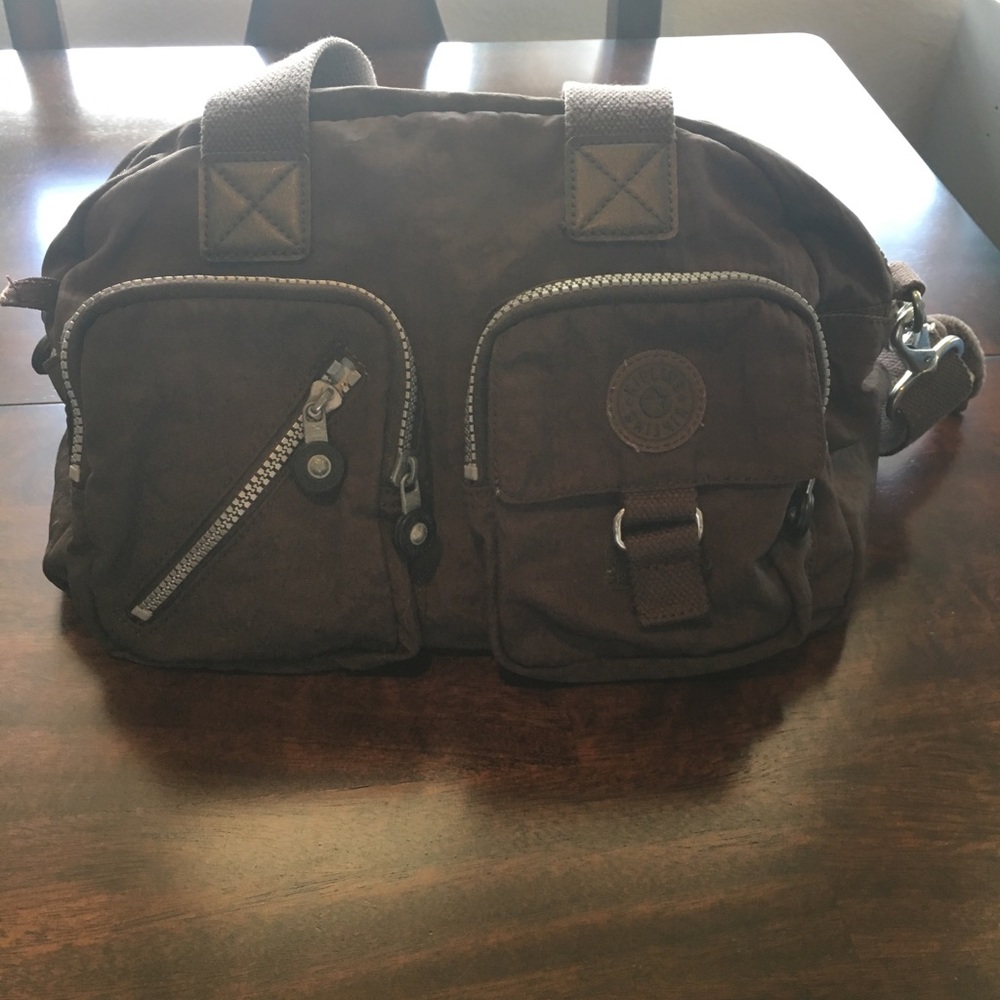 Handbags